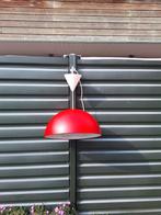 2 Hanglampen Dia 45 cm, Huis en Inrichting, Ophalen, Zo goed als nieuw, Minder dan 50 cm