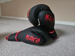 Bokshandschoenen RDX 14oz, Sport en Fitness, Ophalen of Verzenden, Zo goed als nieuw, Bokshandschoenen