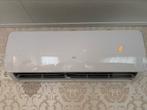 Airco 2,5  kw v.a €850,00 incl montage, Ophalen, Verwarmen, Nieuw, 3 snelheden of meer