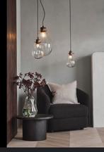 Hanglampen H&M home, Huis en Inrichting, Lampen | Hanglampen, Ophalen, Zo goed als nieuw, Minder dan 50 cm
