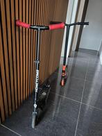 step, Ophalen, Gebruikt, Gewone step