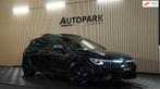 Volkswagen GOLF 2.0 TSI R 4Motion PERFORMANCE/PANO/HUD/HARMA, Gebruikt, Euro 6, 4 cilinders, 1984 cc
