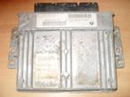 Hoofdcomputer Renault Laguna., Ophalen of Verzenden, Gebruikt, Renault