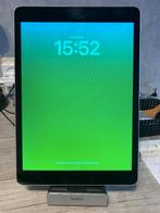 Belkin laad dok voor Iphone + ipad, Ophalen of Verzenden, Gebruikt, Zwart