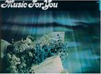 Music For You 10 Vinyl, LP Box Set Readers Digest, Cd's en Dvd's, Vinyl | Klassiek, Ophalen, Gebruikt, Overige formaten, Overige typen