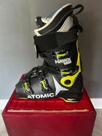 Atomic Hawx Ultra 120 Heren skischoenen maat 28-28,5 (43), 160 tot 180 cm, Info@atomic.com, Ophalen of Verzenden, Atomic