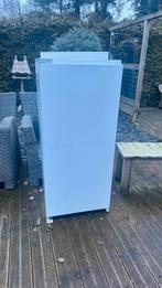 Ikea inbouw koelkast - defect, Ophalen, Zonder vriesvak, 120 tot 140 cm, 200 liter of meer