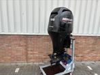 Mercury 100 pk 4 takt EFI, Powertrim, bj 2009, vaarklaar, Ophalen, Gebruikt, ., Mercury