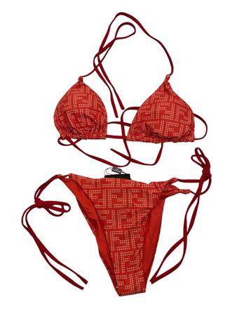 Fendi bikini maat S beschikbaar voor biedingen