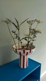 Kenzan bloemenegel fakirbed ikebana bloemensteekbol, Huis en Inrichting, Ophalen of Verzenden, Nieuw, Kunststof, Minder dan 50 cm