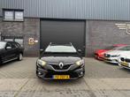 Renault Mégane Estate 1.5 dCi Eco2 Zen | 1E EIGENAAR | 12MN, Auto's, Renault, Voorwielaandrijving, Electronic Stability Program (ESP)