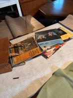 Langspeelplaten. Christelijke koormuziek, Ophalen, Gebruikt, Overige merken