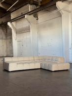 Herstoffering Design Meubilair | Professioneel, Huis en Inrichting, Herstofferen refurbishen herbekleden stoffering stoffeerder