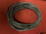 Grondkabel, Ophalen, Zo goed als nieuw, Kabel of Snoer