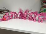 My Little Pony Pinkie Pie 8 paardjes, Nieuw, Ophalen of Verzenden