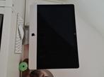 Imac 21.5 inch Retina 4K, Computers en Software, Apple Desktops, Ophalen, Gebruikt, IMac, 1 TB