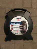 Pewag Brenta 9 Sneeuwkettingen - Maat 74, Auto diversen, Sneeuwkettingen, Ophalen, Gebruikt