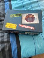 Goede tijden slechte tijden dvd serie, Alle leeftijden, Ophalen, Gebruikt, Drama