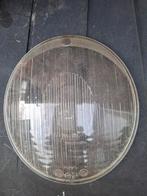 Koplampglas VW Kever, Auto-onderdelen, Ophalen of Verzenden, Gereviseerd, Volkswagen