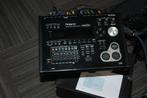 Roland TD-30 met Jobeky cymbalset! (25252233), Muziek en Instrumenten, Gebruikt, Klaus-Michael Kuehnelaan 13, 2440 Geel, België