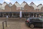 NIEUW! Woonruimte te huur Kerkstraat, Buitenpost