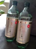 Rituals Cashmere Rose, Ophalen of Verzenden, Nieuw