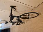 Cannondale Caad12, Aluminium, Zo goed als nieuw, Meer dan 20 versnellingen, Ophalen