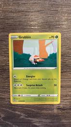 FST Grubbin 018/264, Ophalen of Verzenden, Zo goed als nieuw