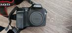 Canon eos 40D, Spiegelreflex, Canon, Ophalen of Verzenden, Zo goed als nieuw