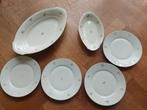 servies van Ivory, Antiek en Kunst, Antiek | Servies compleet, Ophalen