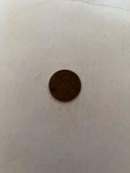 2 cent 1874 Belgie, Postzegels en Munten, Munten | België, Ophalen of Verzenden, Overig, Losse munt