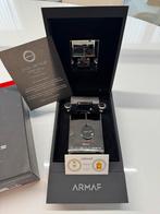 Armaf Club de Nuit Limited Edition 2024 - Nieuwstaat, Sieraden, Tassen en Uiterlijk, Uiterlijk | Parfum, Ophalen of Verzenden