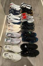 Diverse Jordans, Yeezys en Nike Foamposite zonder doos, Kleding | Heren, Schoenen, Nieuw, Ophalen of Verzenden, Sneakers of Gympen