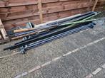 Oud ijzer, Doe-het-zelf en Verbouw, Metalen, Ophalen, Gebruikt, IJzer