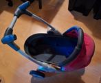 Quinny (zapp) ? Poppen kinderwagen, Ophalen, Gebruikt, Babypop