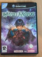 Baten Kaitos - Eternal Wings and the lost ocean GameCube, Spelcomputers en Games, Games | Nintendo GameCube, Ophalen of Verzenden