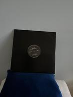 Kid Lib - Distant Horizons, Ophalen of Verzenden, Zo goed als nieuw, 12 inch
