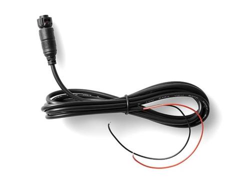 Originele Tomtom Accukabel ( battery Cable ) Rider 40 / 400, Motoren, Accessoires | Navigatiesystemen, Nieuw, Ophalen of Verzenden