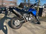 Yamaha xt660R 2011, Motoren, Motoren | Yamaha, 660 cc, Particulier, 1 cilinder, Naked bike