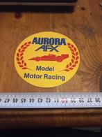 Aurora afx model motor racing, Ophalen of Verzenden, Zo goed als nieuw