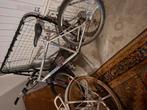 Mountainbike heren, Fietsen en Brommers, Gebruikt, Hardtail, Heren, Ophalen