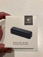 Gulikit Route Air+ Bluetooth Audio Module - Nieuw!, Ophalen of Verzenden, Nieuw