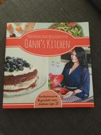 Oanh's kitchen kookboek, Boeken, Ophalen of Verzenden, Zo goed als nieuw