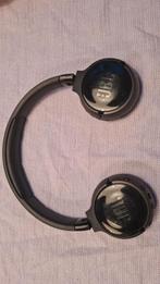 JBL tune 600 BTNC draadloze on-ear koptelefoon, Audio, Tv en Foto, Koptelefoons, Ophalen of Verzenden, Zo goed als nieuw, Overige merken