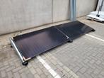 Plug & play set zonnepanelen (650Wp), Ophalen, Nieuw
