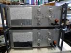 Polykit  Electronic multimeter BEM 015, Doe-het-zelf en Verbouw, Verzenden, Gebruikt, Multimeter