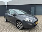 Fiat Punto Evo 0.9 TwinAir Young, AIRCO, NW APK, NAP, Auto's, Voorwielaandrijving, 101 pk, Gebruikt, Euro 6