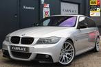 BMW 3-serie Touring 330d Business Line M Sport, Automaat, Euro 5, Achterwielaandrijving, 245 pk