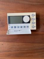 Nefit klokthermostaat, Doe-het-zelf en Verbouw, Verwarming en Radiatoren, Ophalen, 30 tot 80 cm, Radiator, Minder dan 60 cm