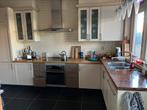 Gratis keuken, Ophalen, Gebruikt, Hout